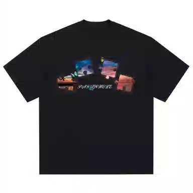 PARTWHOLE T