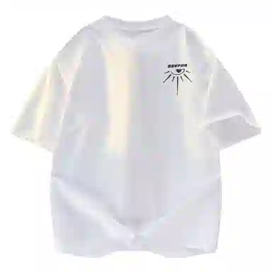 7 SEVFUN T