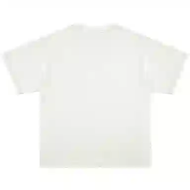 88rising T