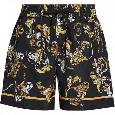 VERSACE JEANS COUTURE
