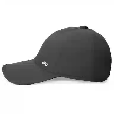 红豆 网眼速干遮阳户外运动登山 锦纶 鸭舌帽 男女同款情侣款