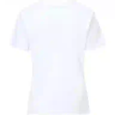 DESCENTE WOMENS TRAINING TOUGH SS25 T