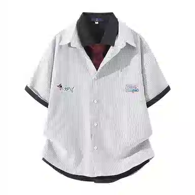 FAX FOR FMACM x For PeopleLogo