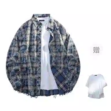 FAX FOR FMACM For People