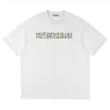 tre par lee T