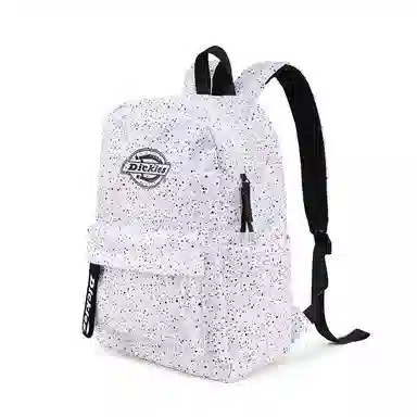 Dickies Backpack