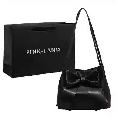 PINKLAND PU