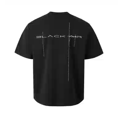 MADE EXTREME T