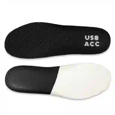 US8ACC Kobe4Book1V16 GelBurst GtCut3