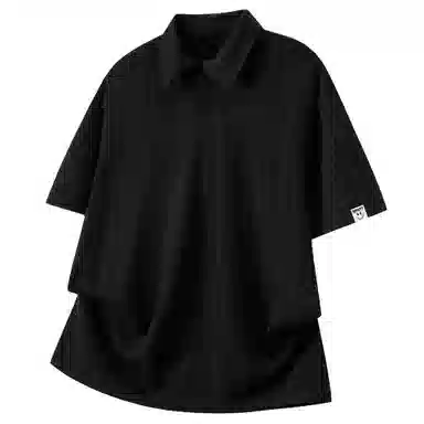 REMEFIT 260gTcleanfitPolo