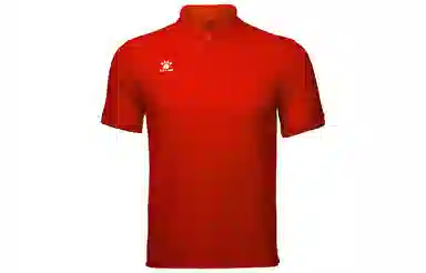 KELME Polo