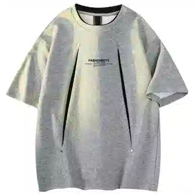 maxim's de paris logoT