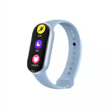 APEPALOG 150-240mm 98NFC