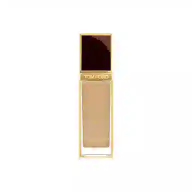TF SPF50PA++ 30ml