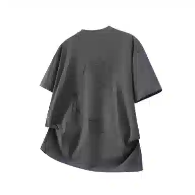 CTIDESTRAW cleanfitvibeT