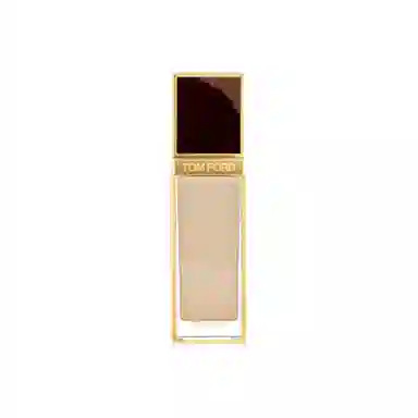 TF SPF50PA++ 30ml