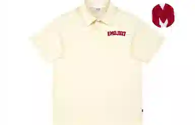 emoji POLOPolo