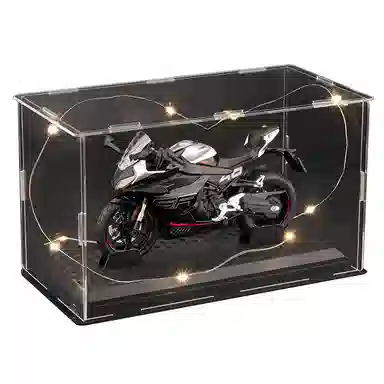 MX 450SR 112