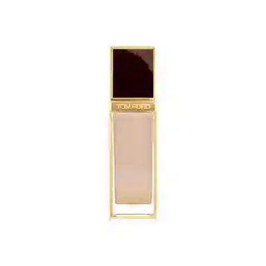 TF SPF50PA++ 30ml