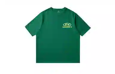 SNOOPY T