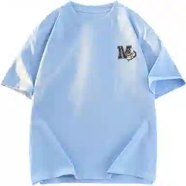 Wangzhe Rongyao T-Shirt