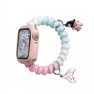 135-200mm xiaomi10pro9pro8prodiy