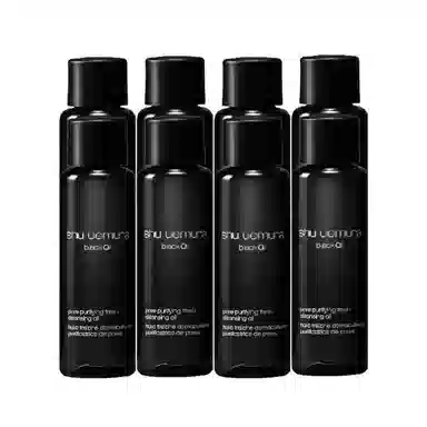 50ml50ml*250ml*350ml*5