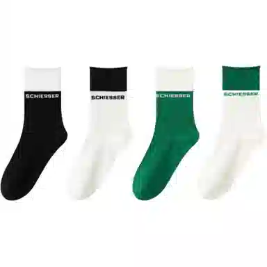 4