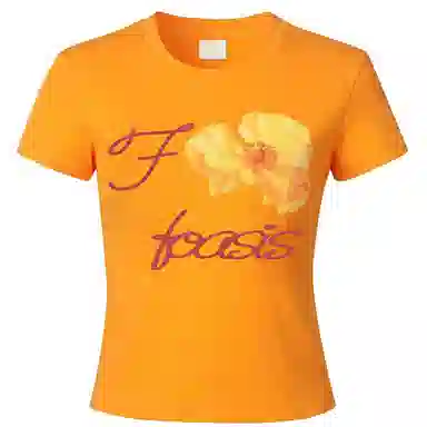FOASIS TA