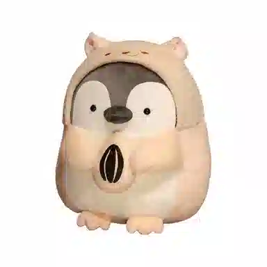 LALABABY 25cm35cm45cm