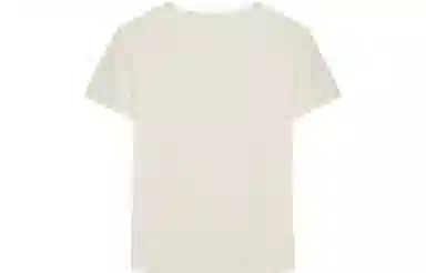 Teenie Weenie 2025 T