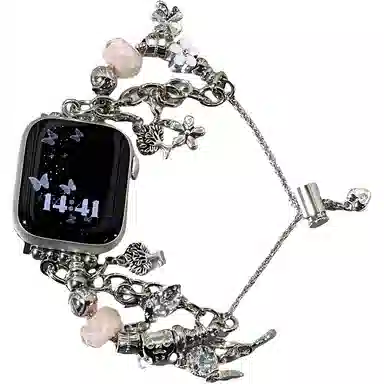 KVZUVUU iwatchS10s9876Ultra