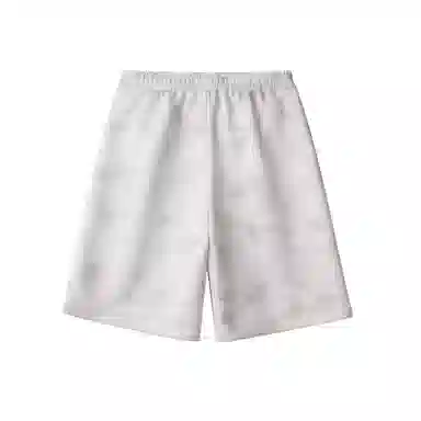 songlan cleanfitins