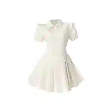 NFV polo