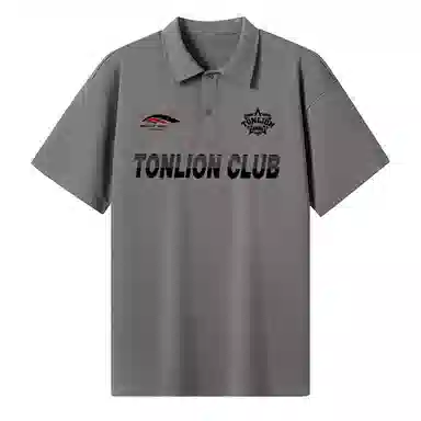 tonlion LOGOPolo