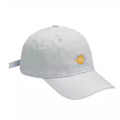 Garfield Family Baseball Cap