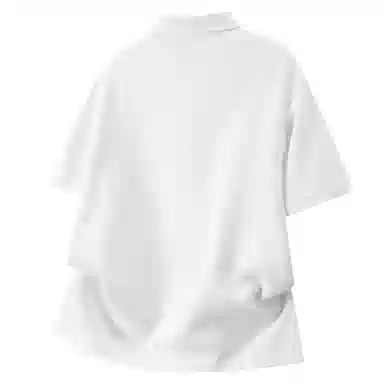REMEFIT TcleanfitPolo