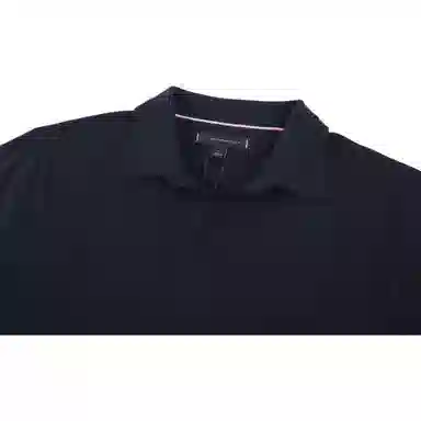Tommy Hilfiger Polo
