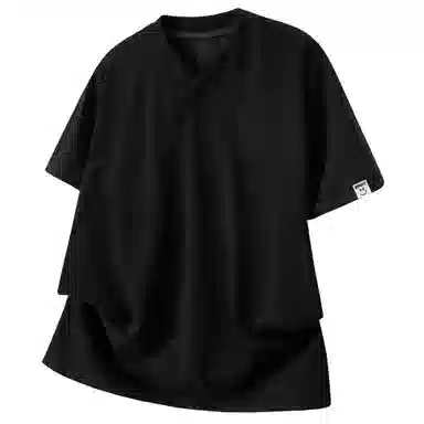 REMEFIT 240GVcleanfitT