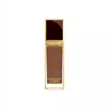 TF SPF50PA++ 30ml
