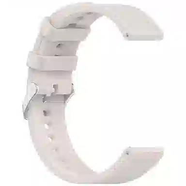 Antey OPPO 206.3mm OPPO Watch X2 MiniWatch X2 Mini