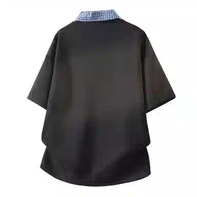 BRUMAIRE poloPolo