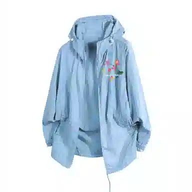 s.k. manor hill UPF50+