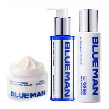 377 200ml+120g+45g