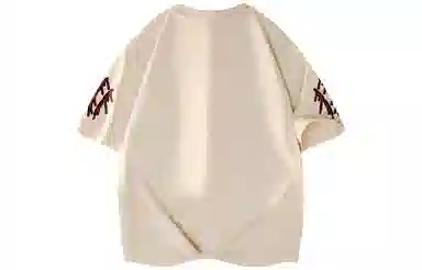 GOGIU logoT