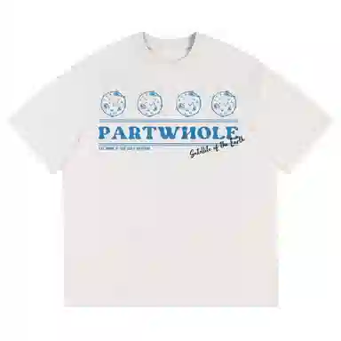 PARTWHOLE 240insT