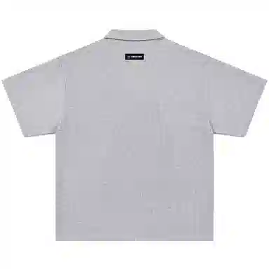 88rising LogoPolo