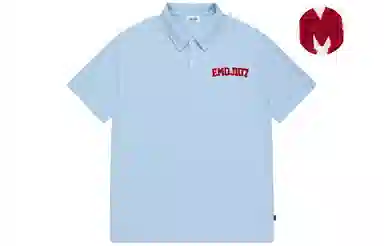 emoji POLOPolo