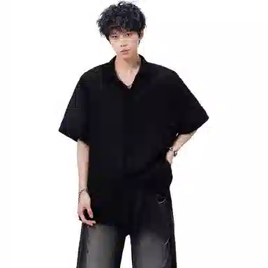 Fakeyoung