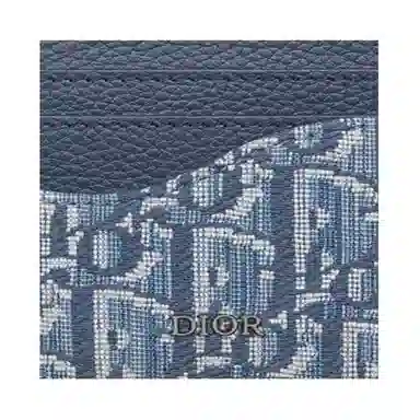 DIOR Oblique